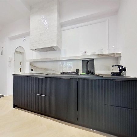 Apartament Na Grochowej Centrum Білосток Екстер'єр фото
